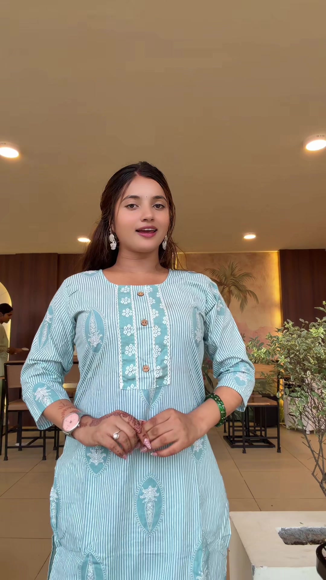 @Smarika Dhakal