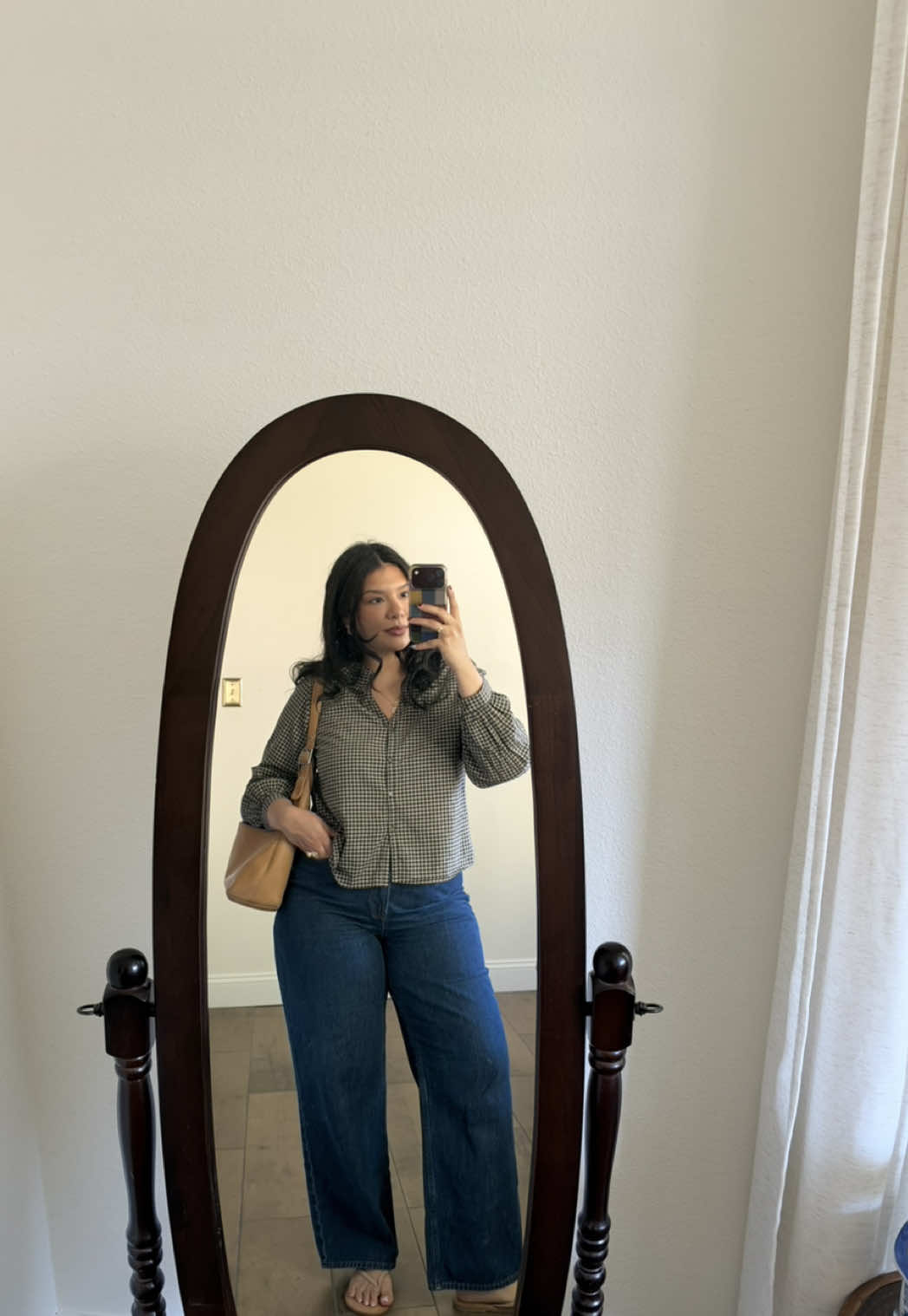 @Kimmy 🌻