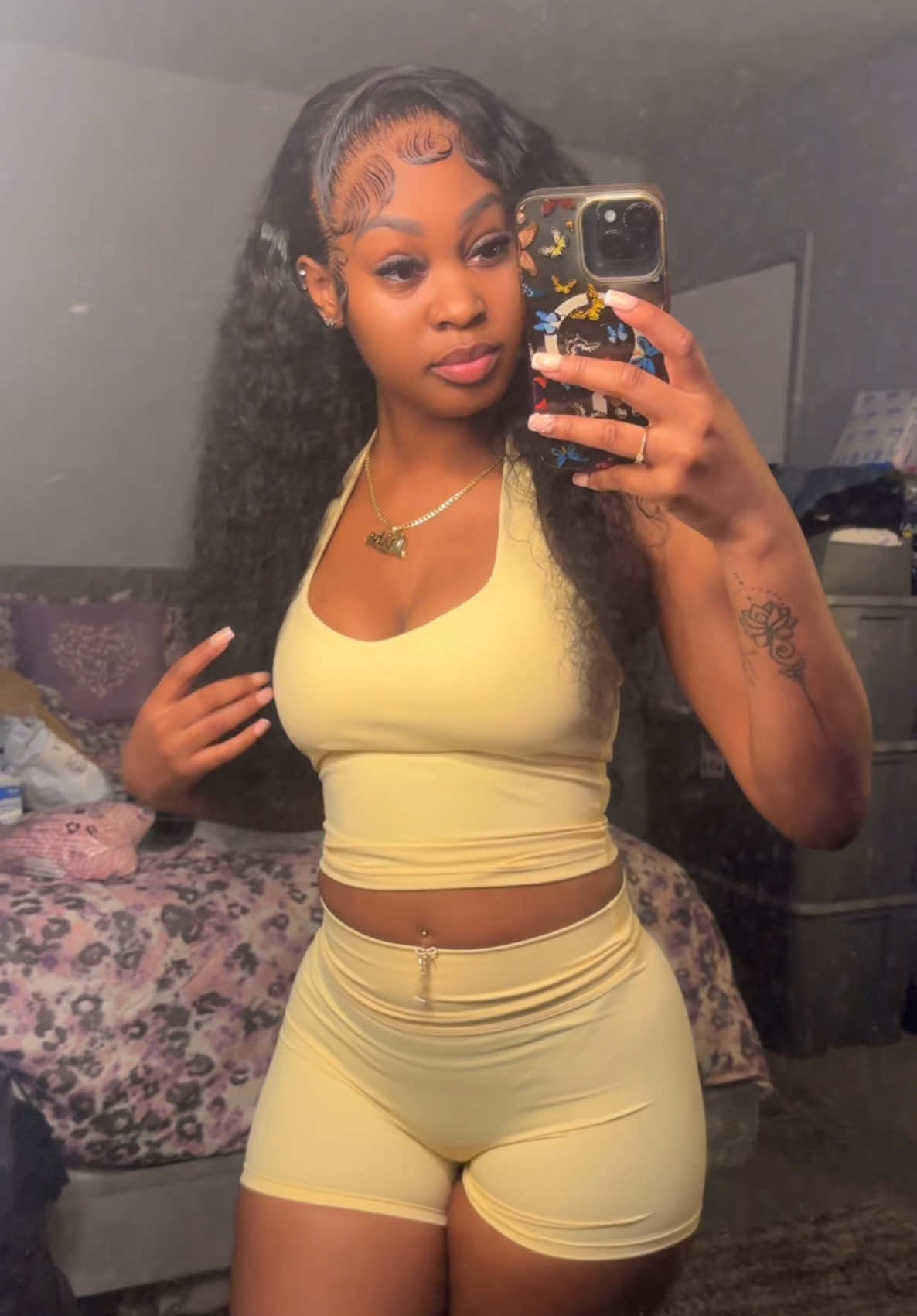 @Sadity Nisha ᥫ᭡