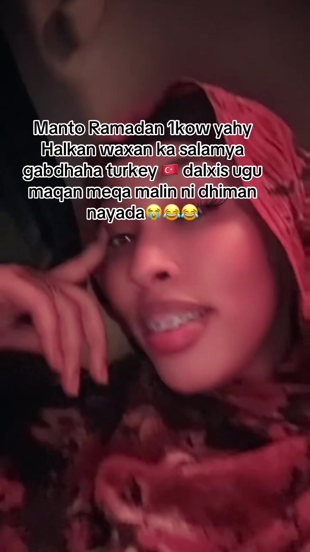@Ikraaneey 👑💖