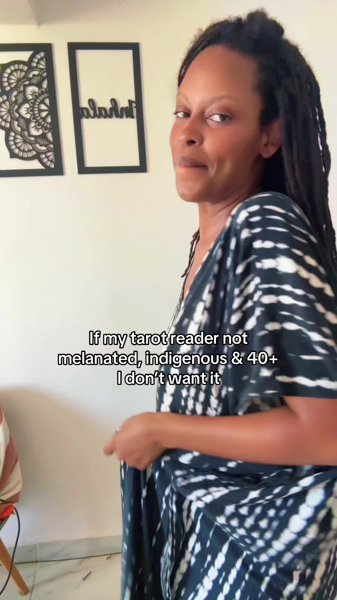 @iamspicymystic