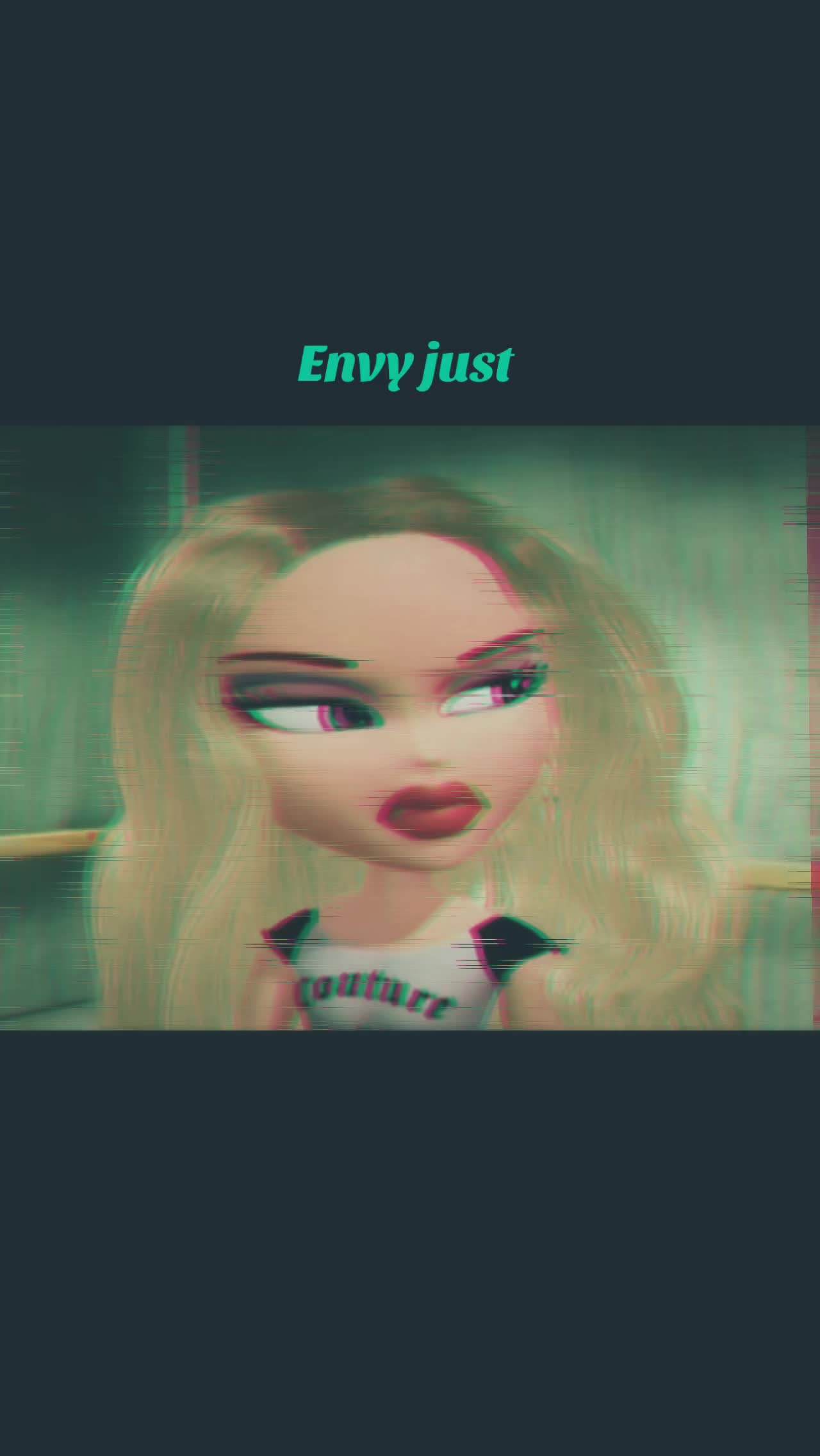 @😇😍
