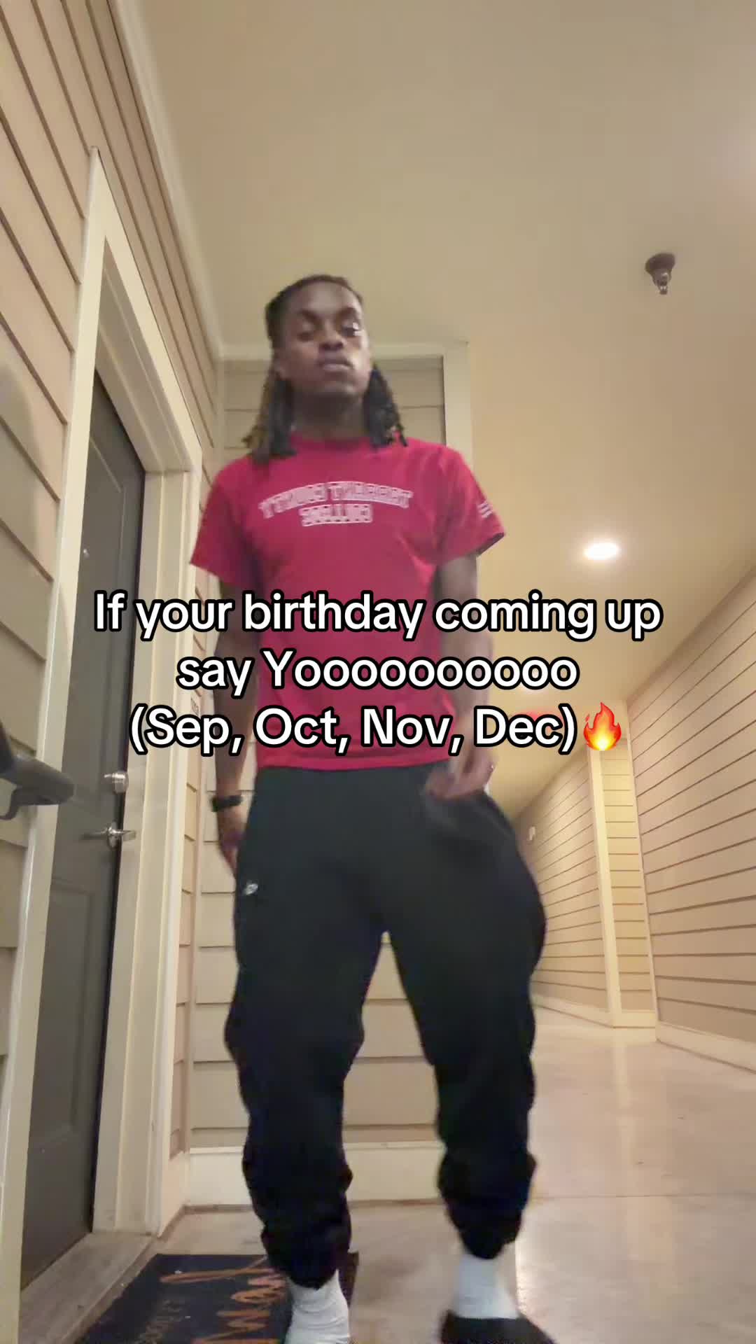@Wolo