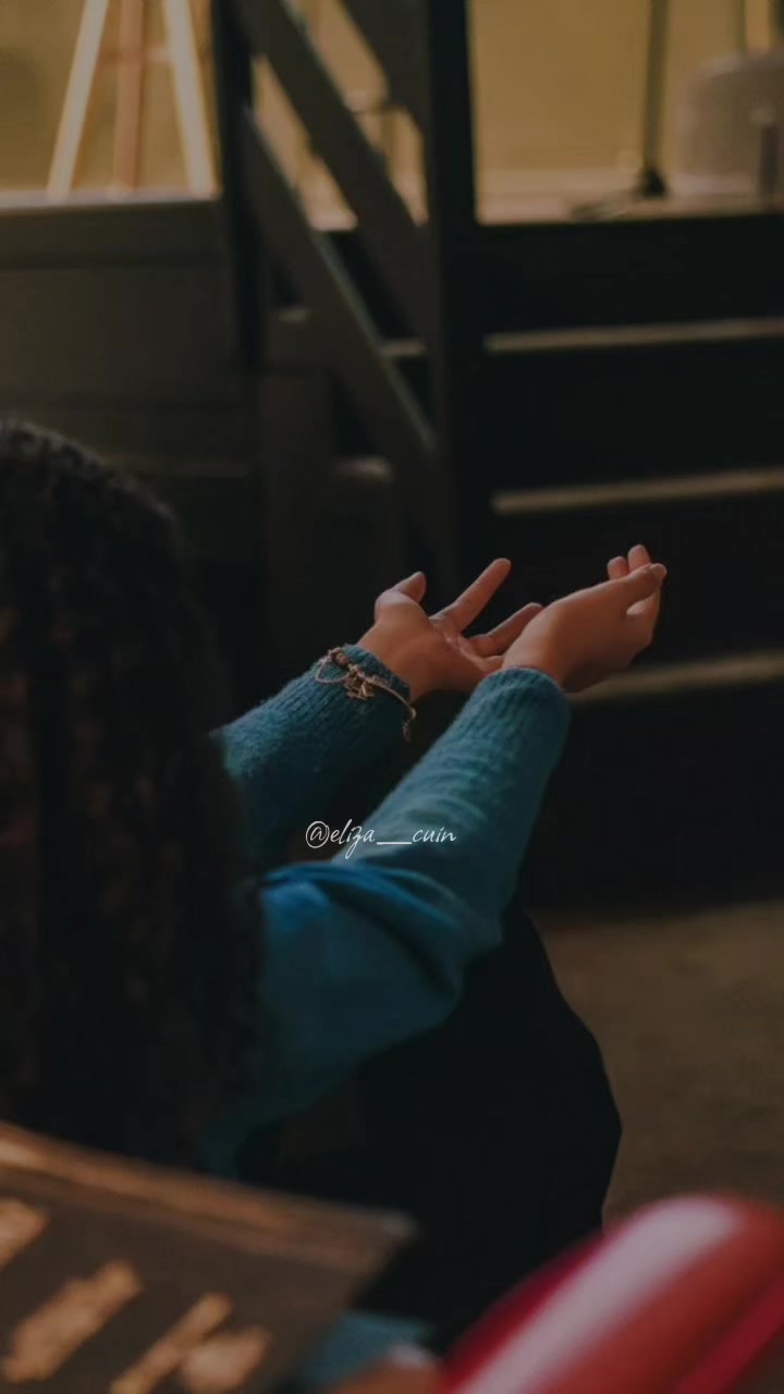 @cuin_eliza
