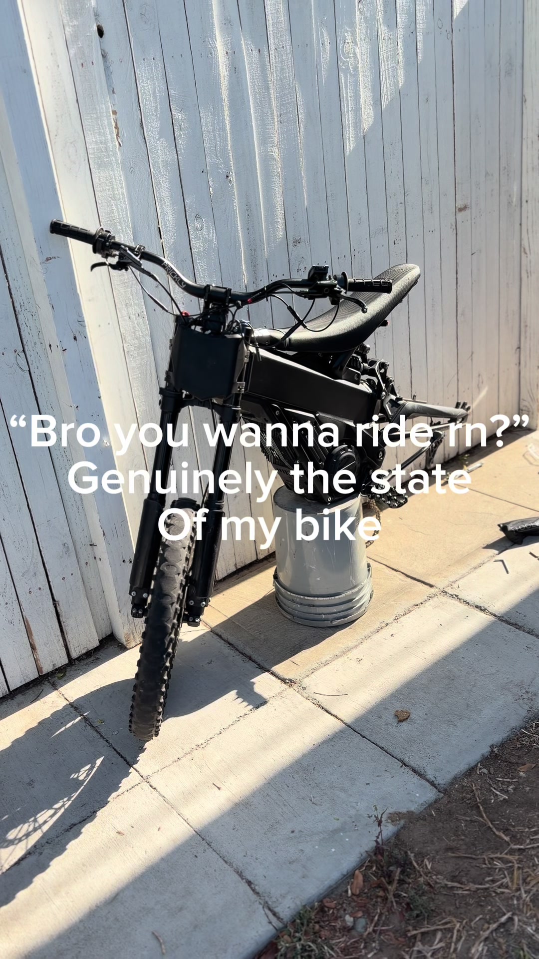 @xXxUchii💔