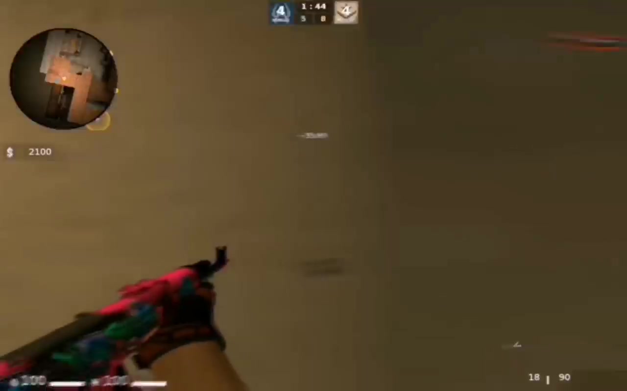 @r3vn0st’
