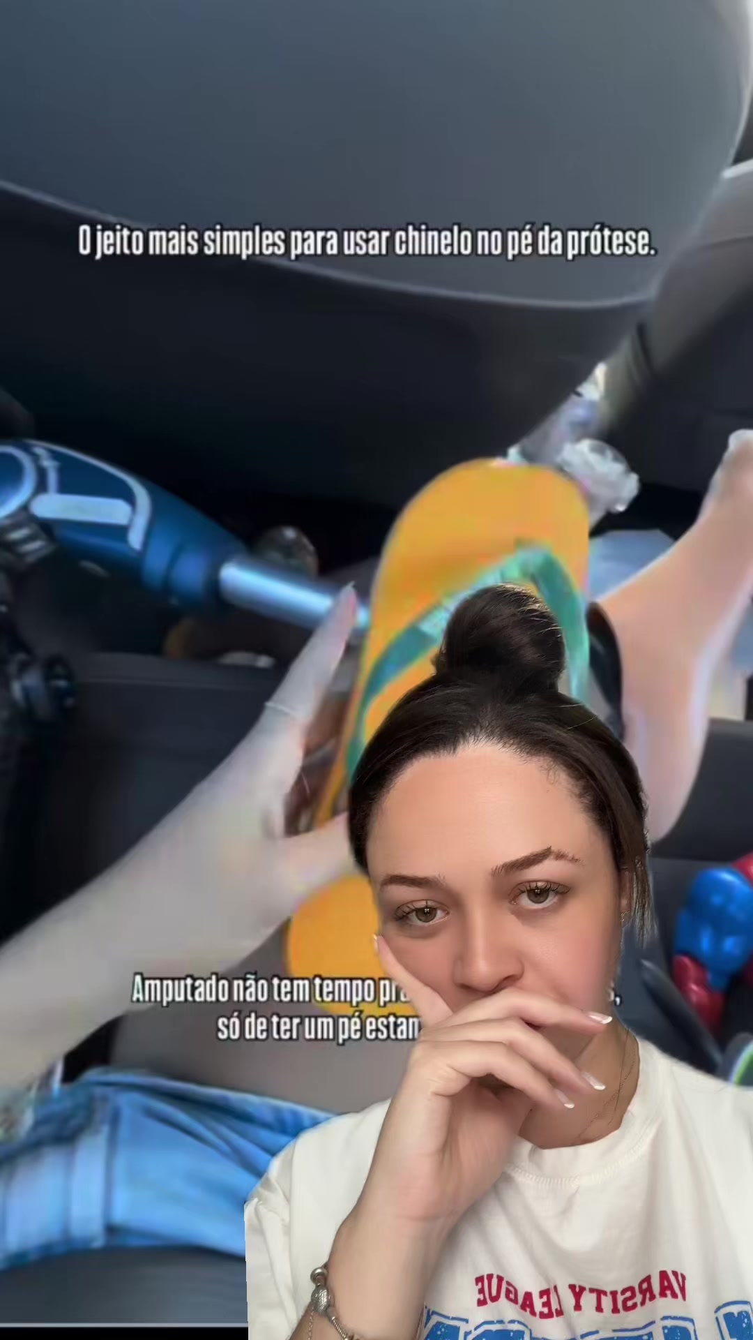 @re.natinhagomes