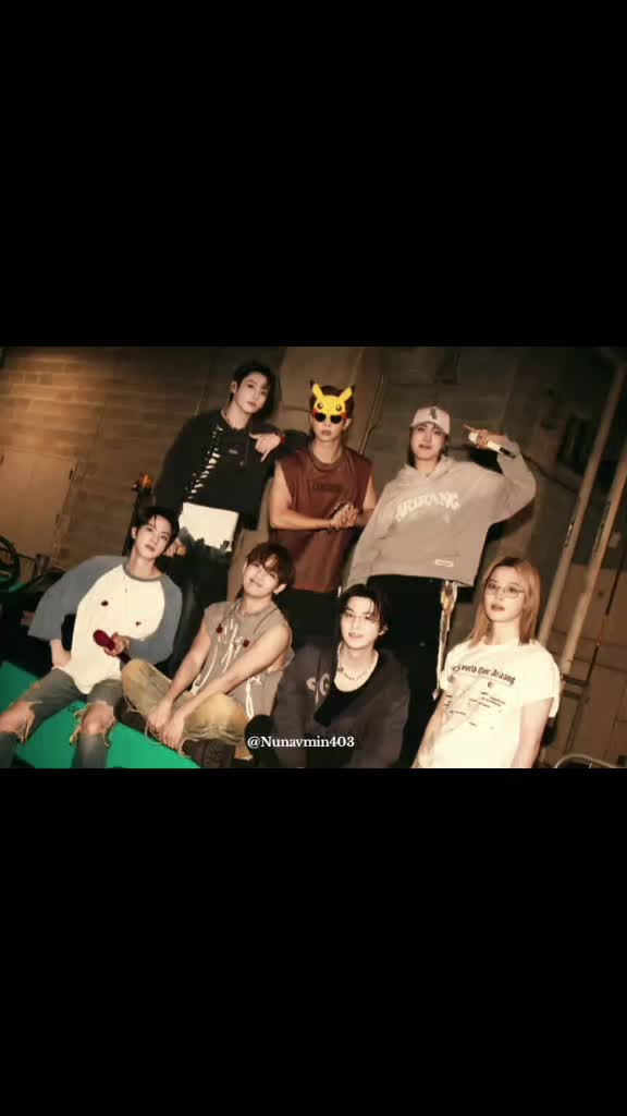 @95Line🐯🐣