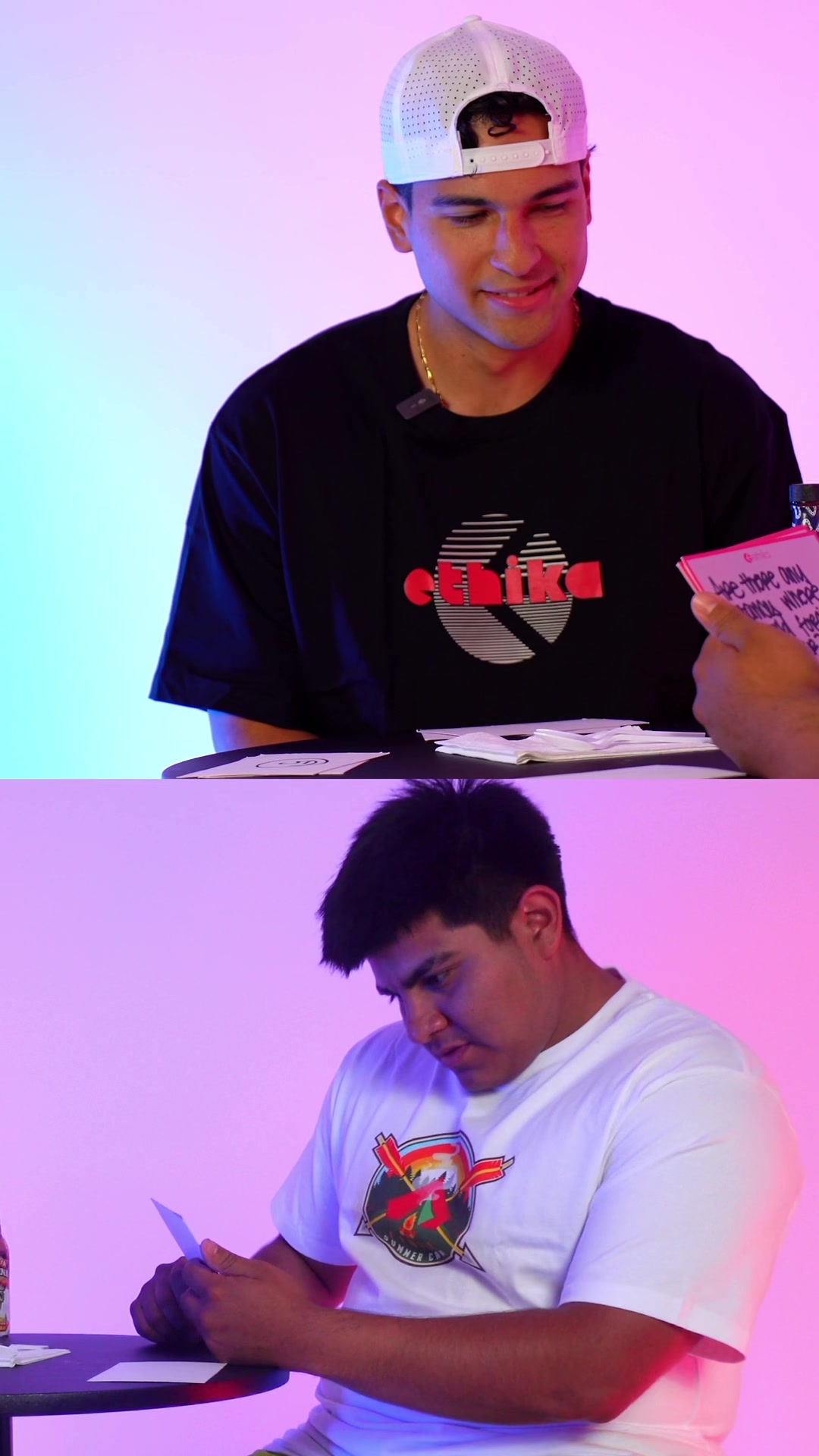 @Jason Bolaños