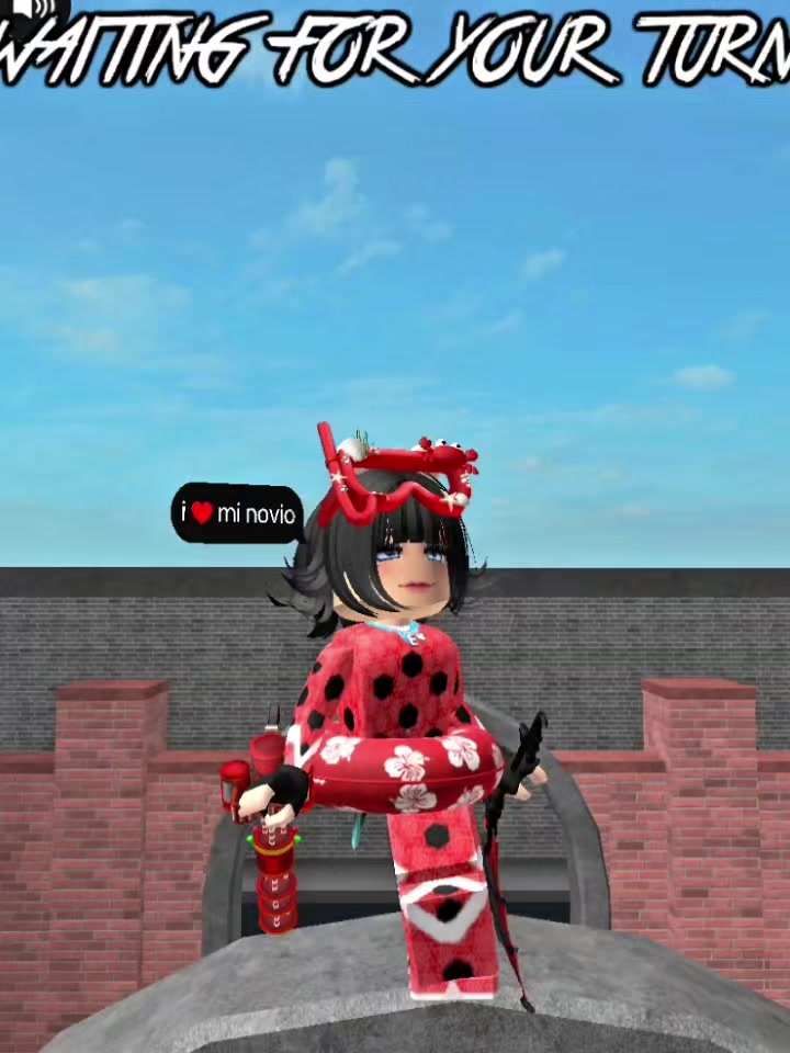 @๐Anita๐