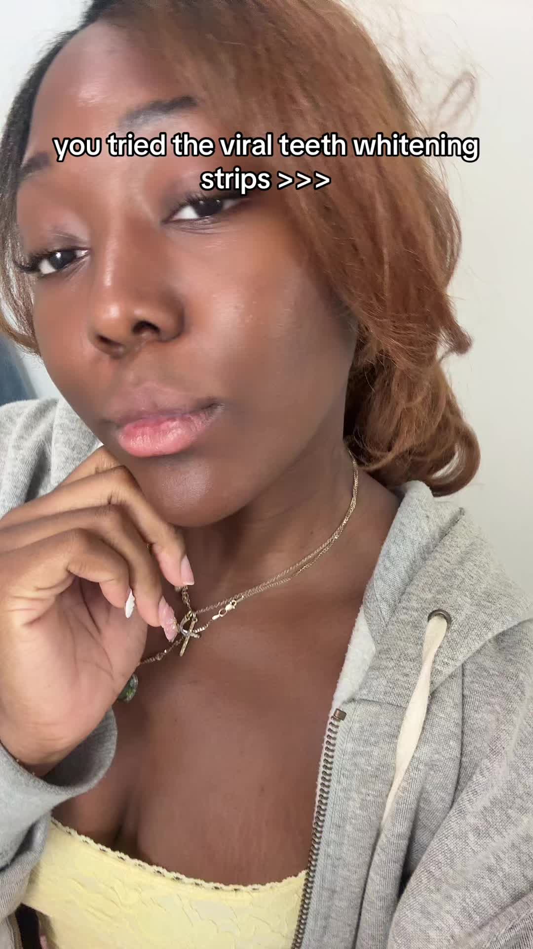 @jessiesfavs4girls