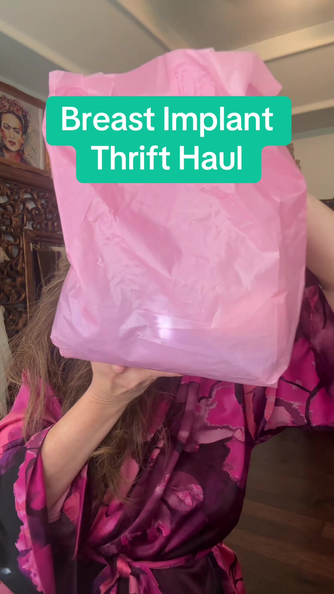 @𝑆𝑡𝑦𝑙𝑒𝑑👗𝑏𝑦👠𝐶𝑜𝑟𝑖