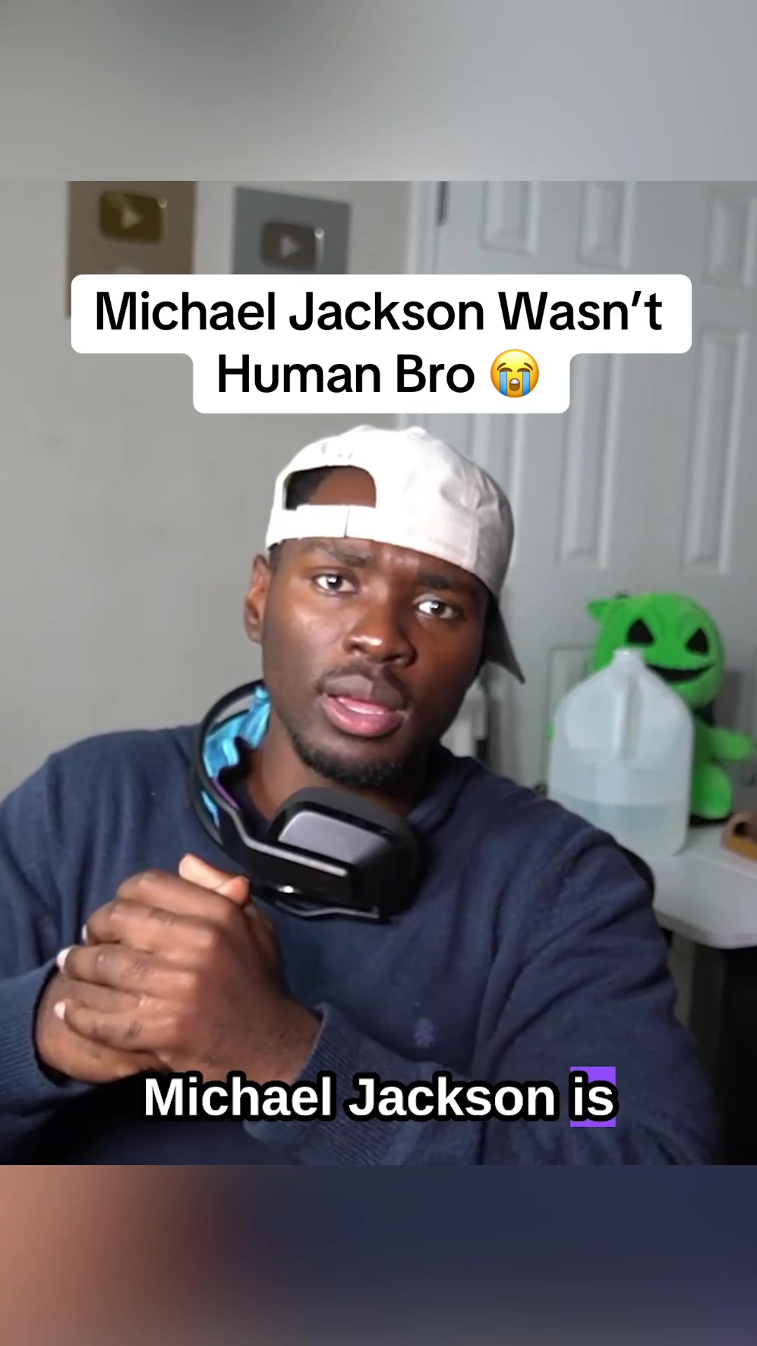 @notamenace_