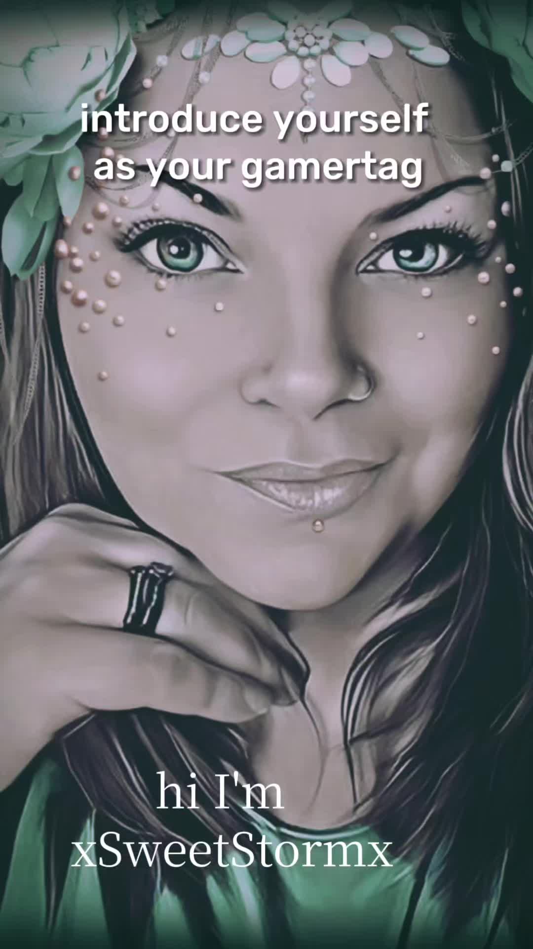 @xSweetStormx