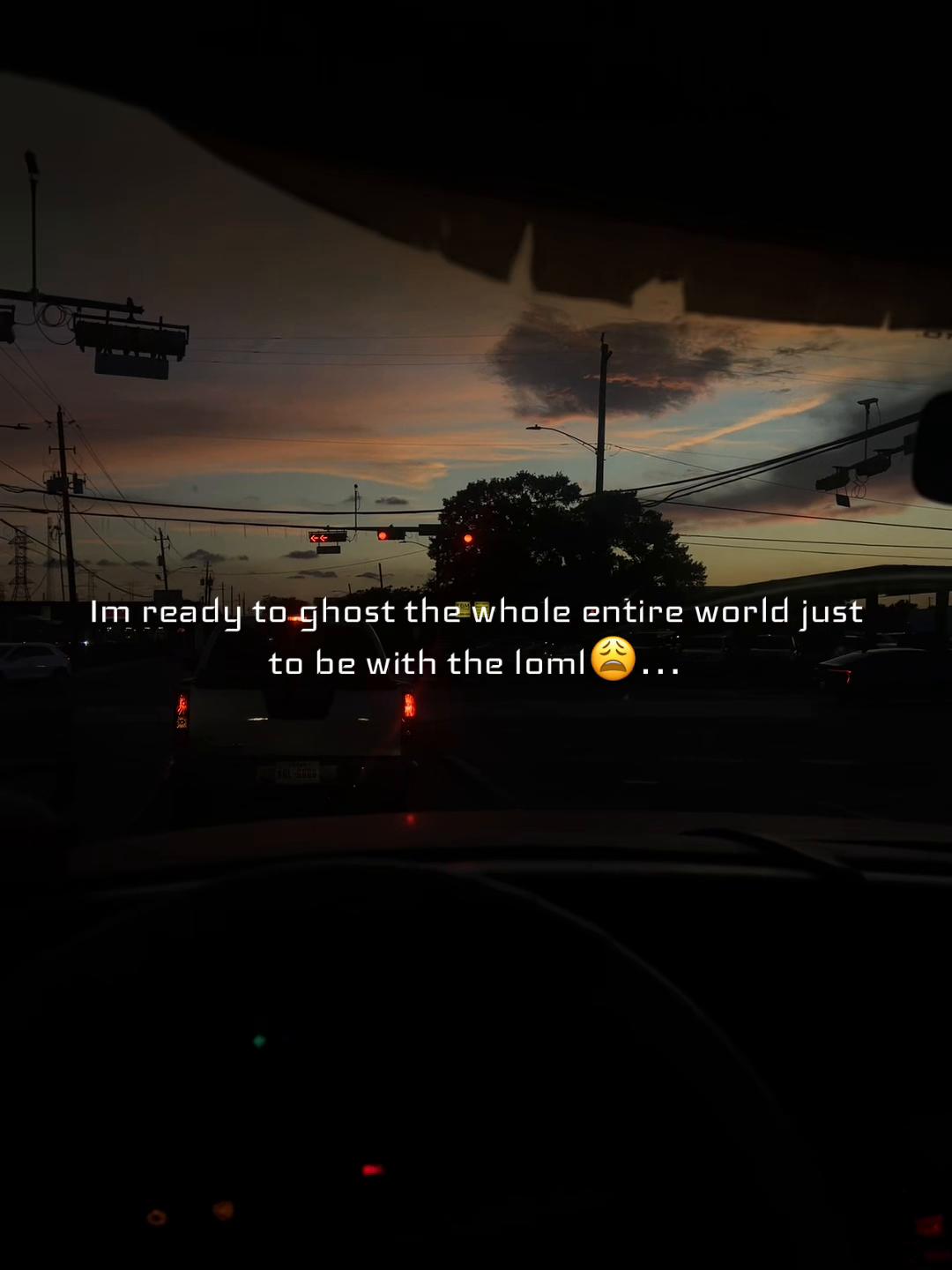 @Diablitaa💋.