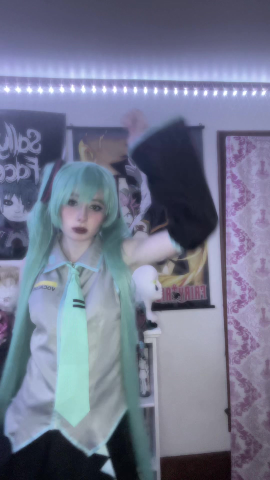 @kyoko979