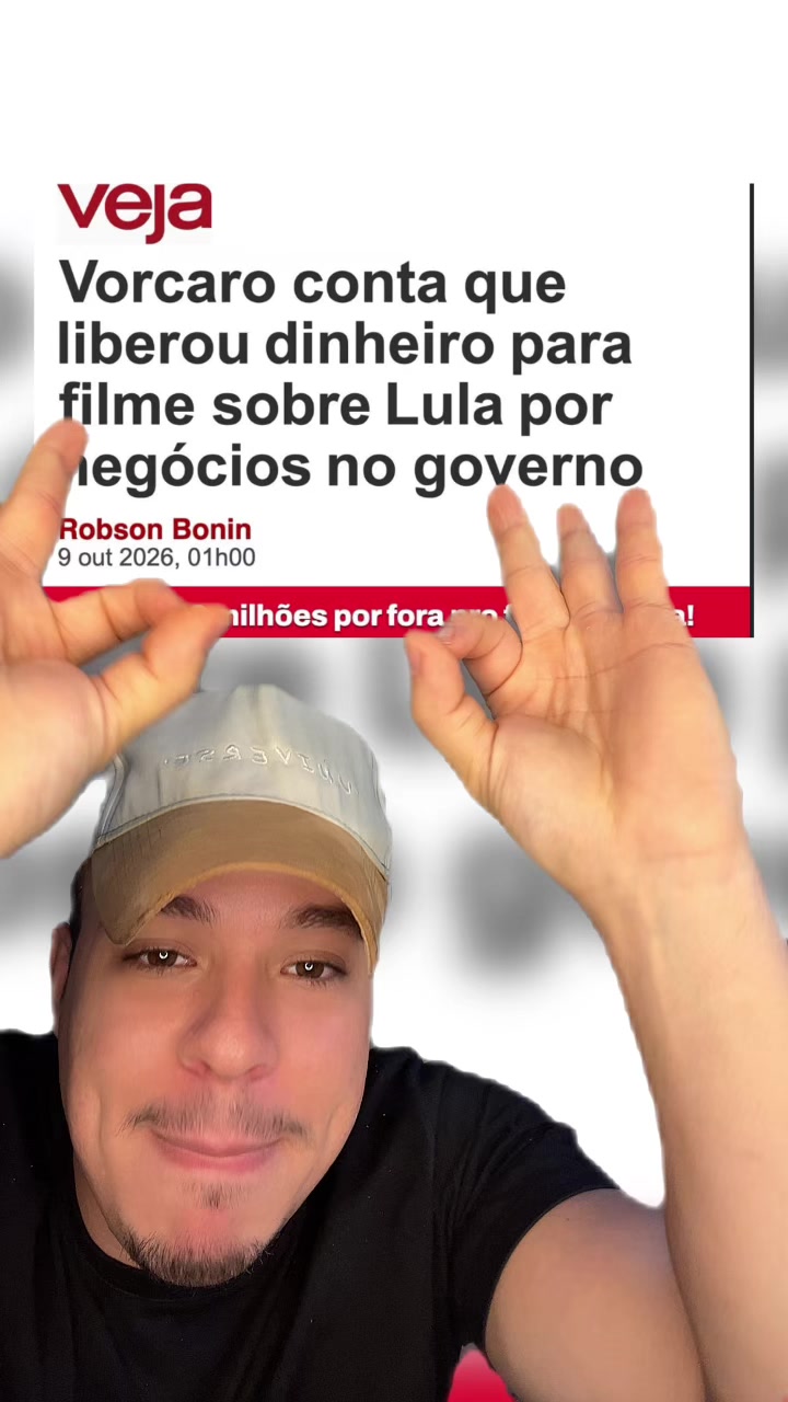 @JuniorSlear