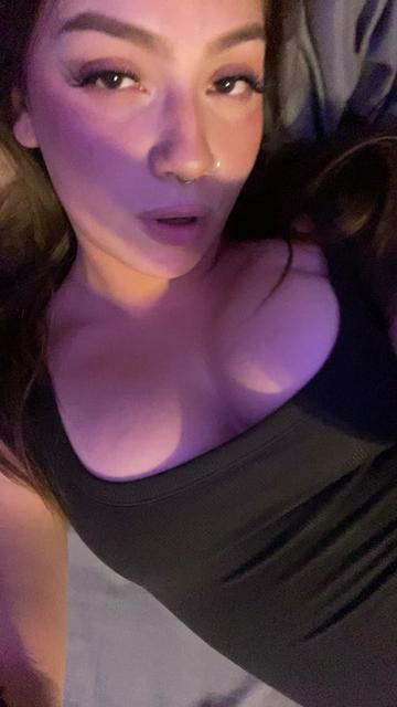 @user27883945301