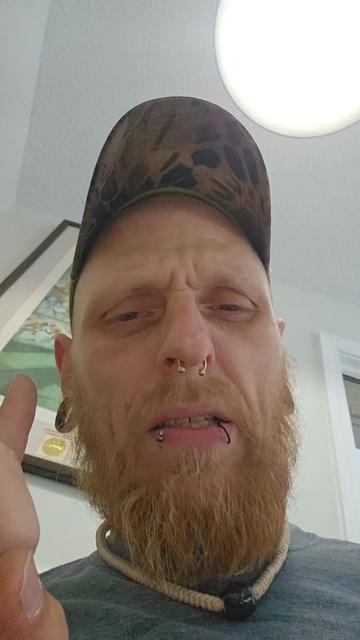 @Kingfacce40