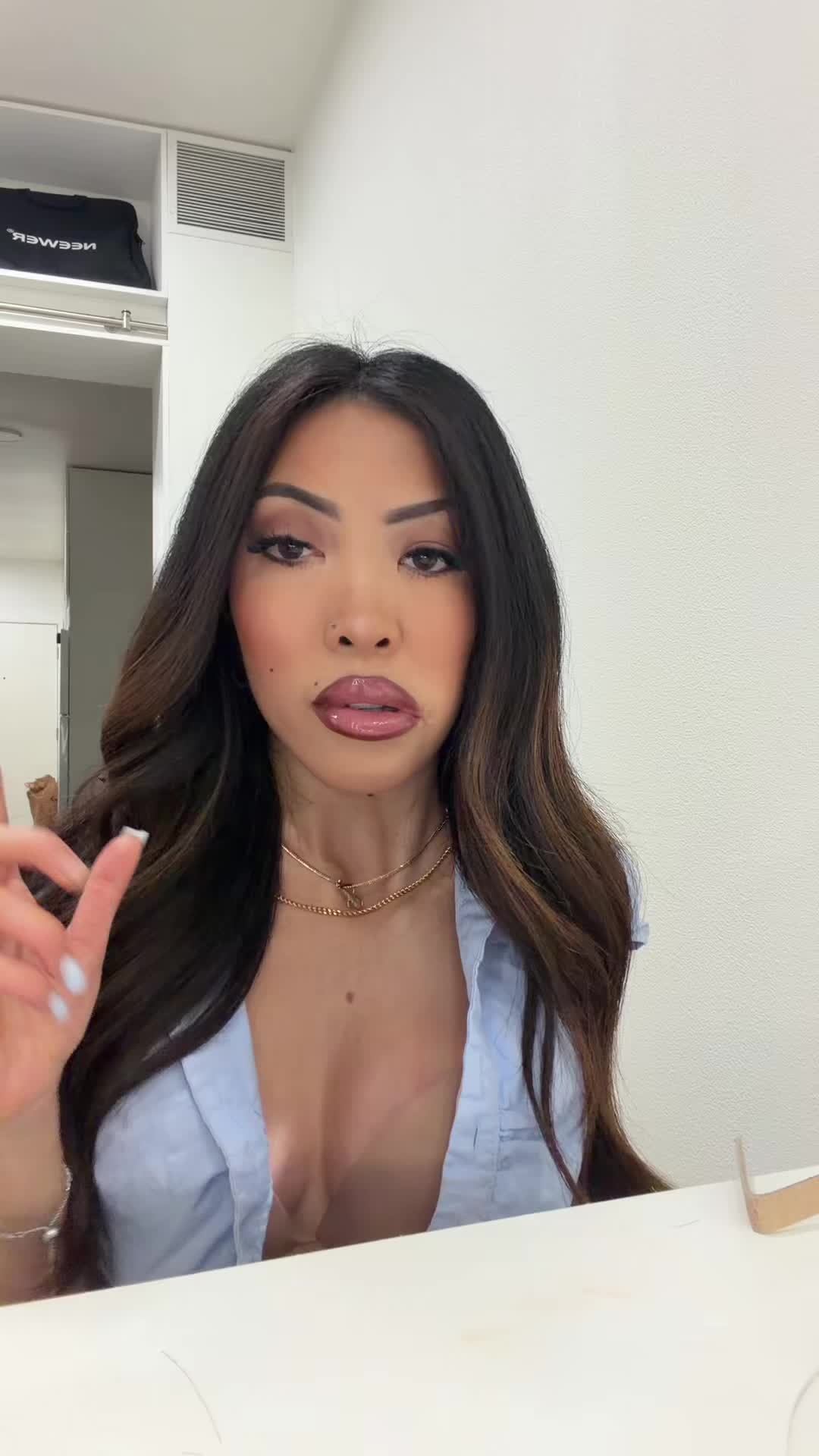 @jenn