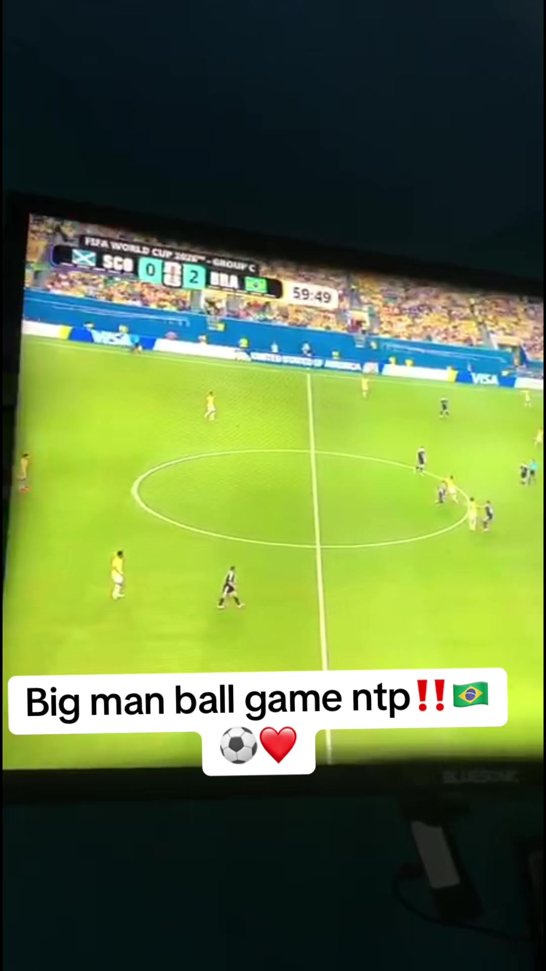 @🇯🇲😈Dunce_Barbie🎀🇧🇷