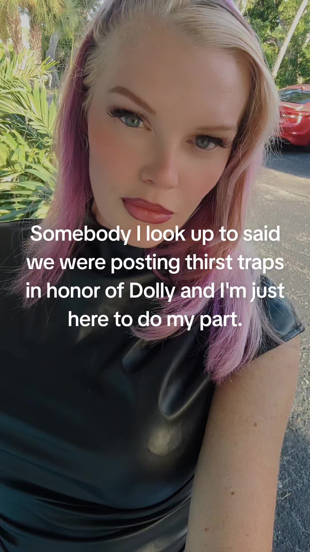 @BrieAuthentic