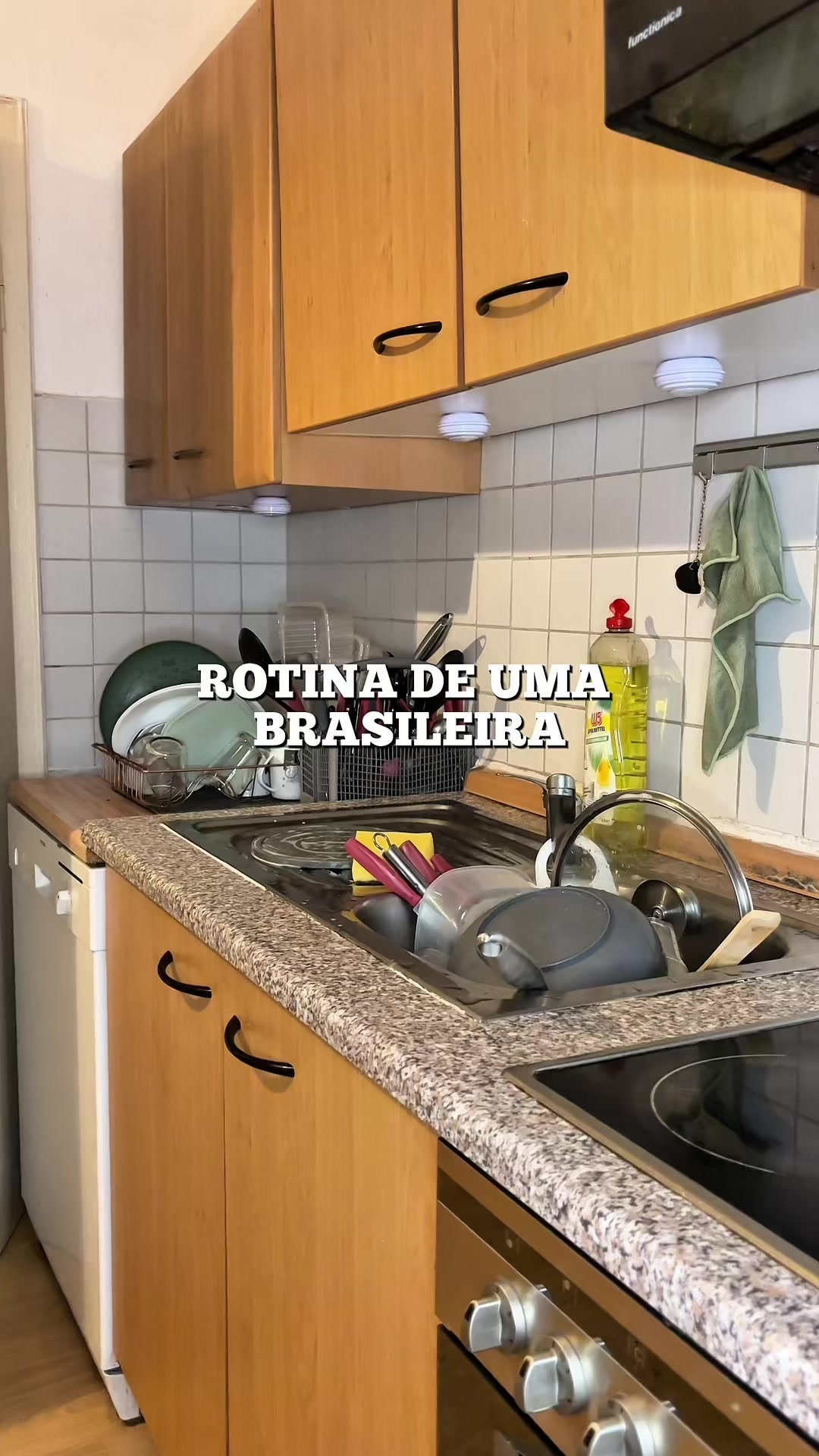 @🇧🇷ThaliaNaAlemanha🇩🇪