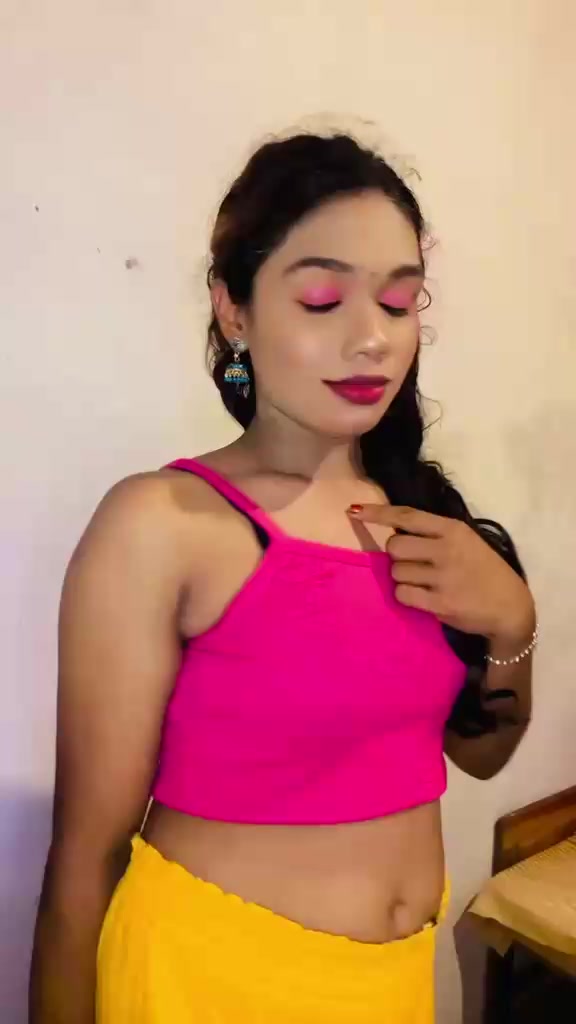 @nirmalaa