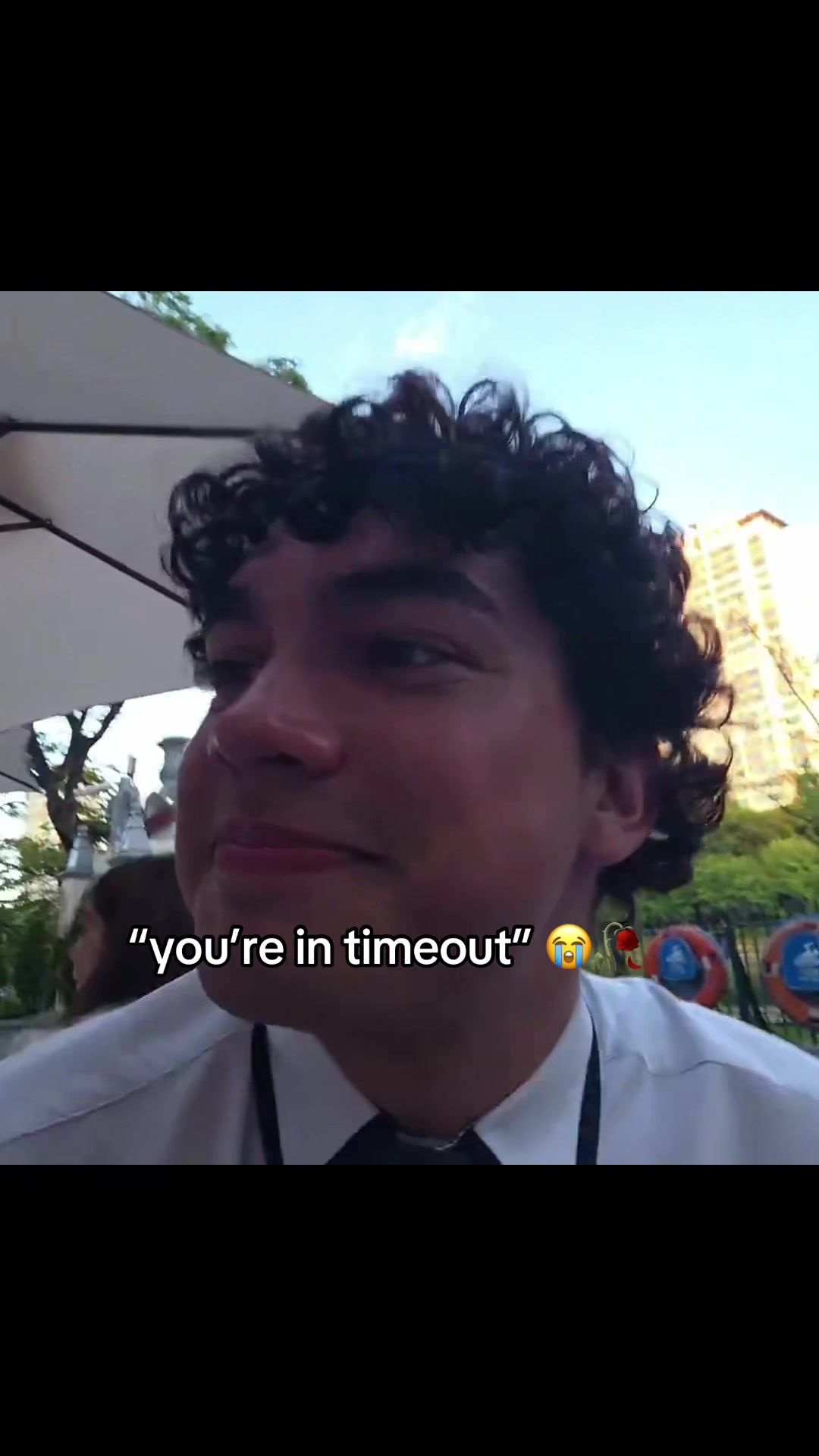 @Santi