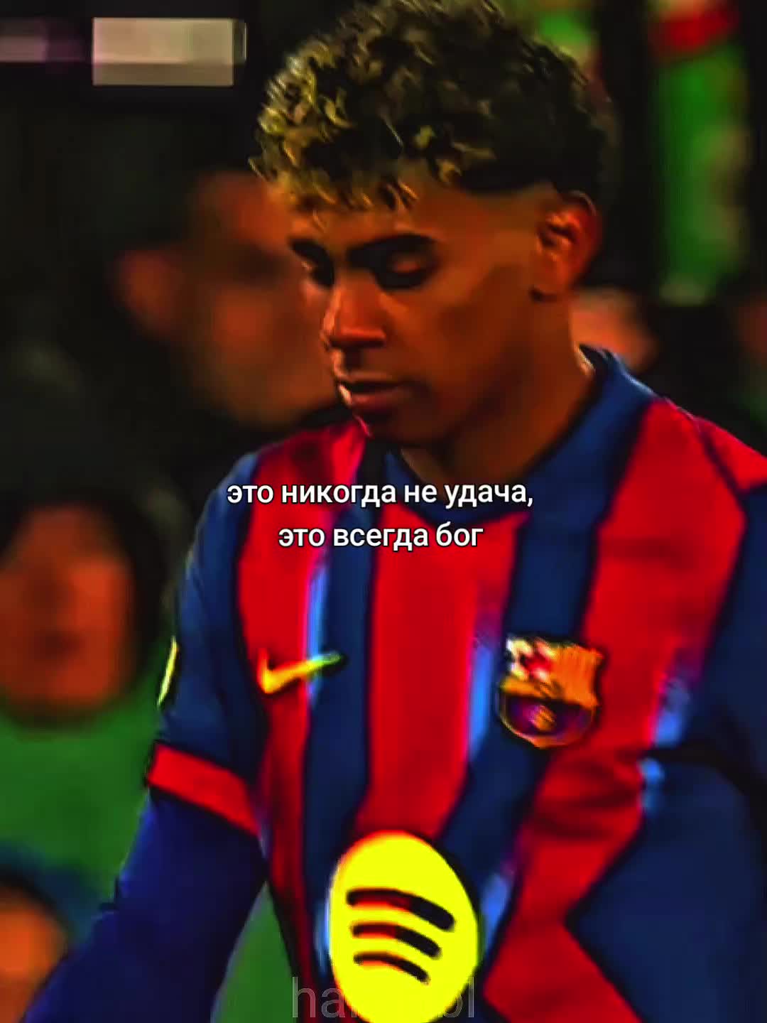 @ℎ𝑎𝑟𝑡.𝑓𝑡𝑏𝑙