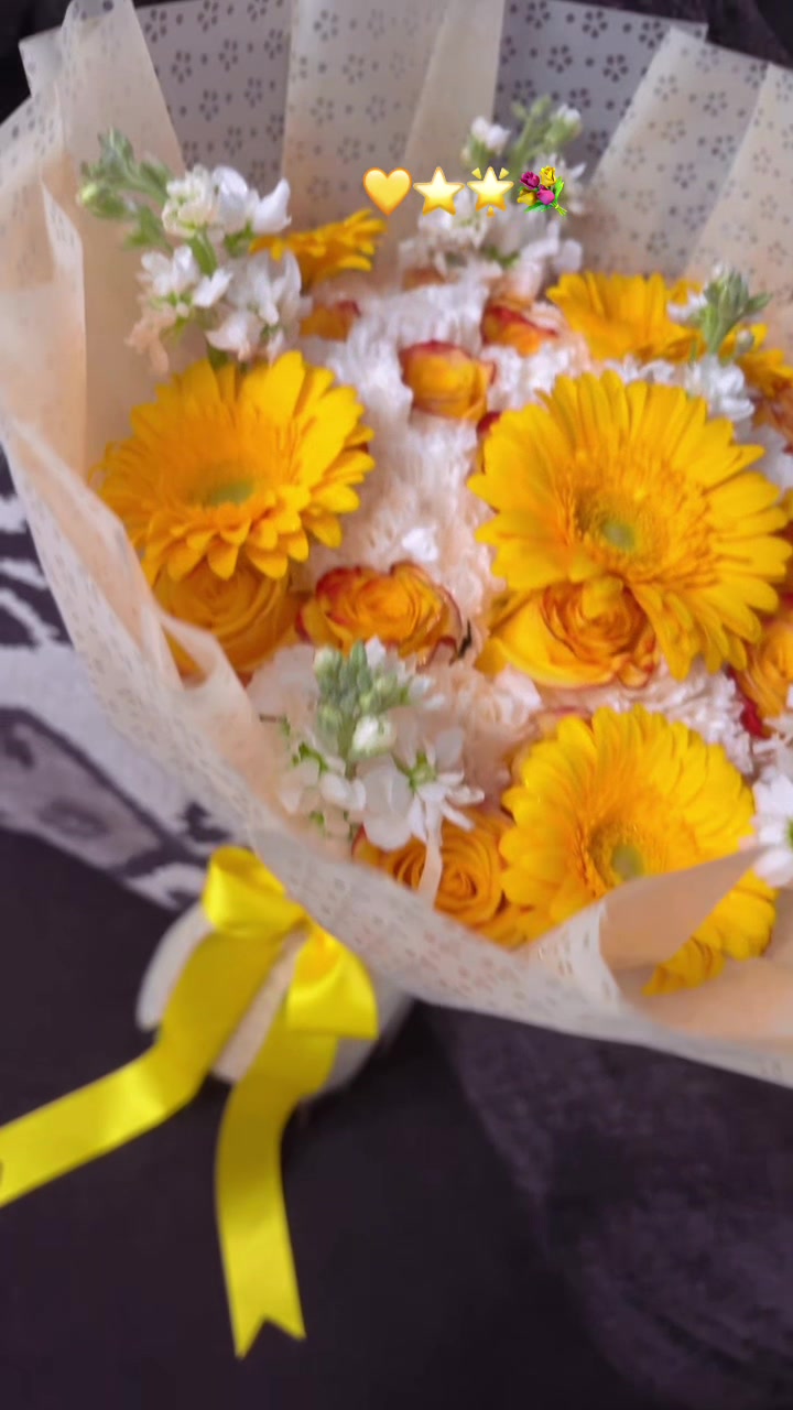 @Flowersbybree 💐|📍Sanfernando