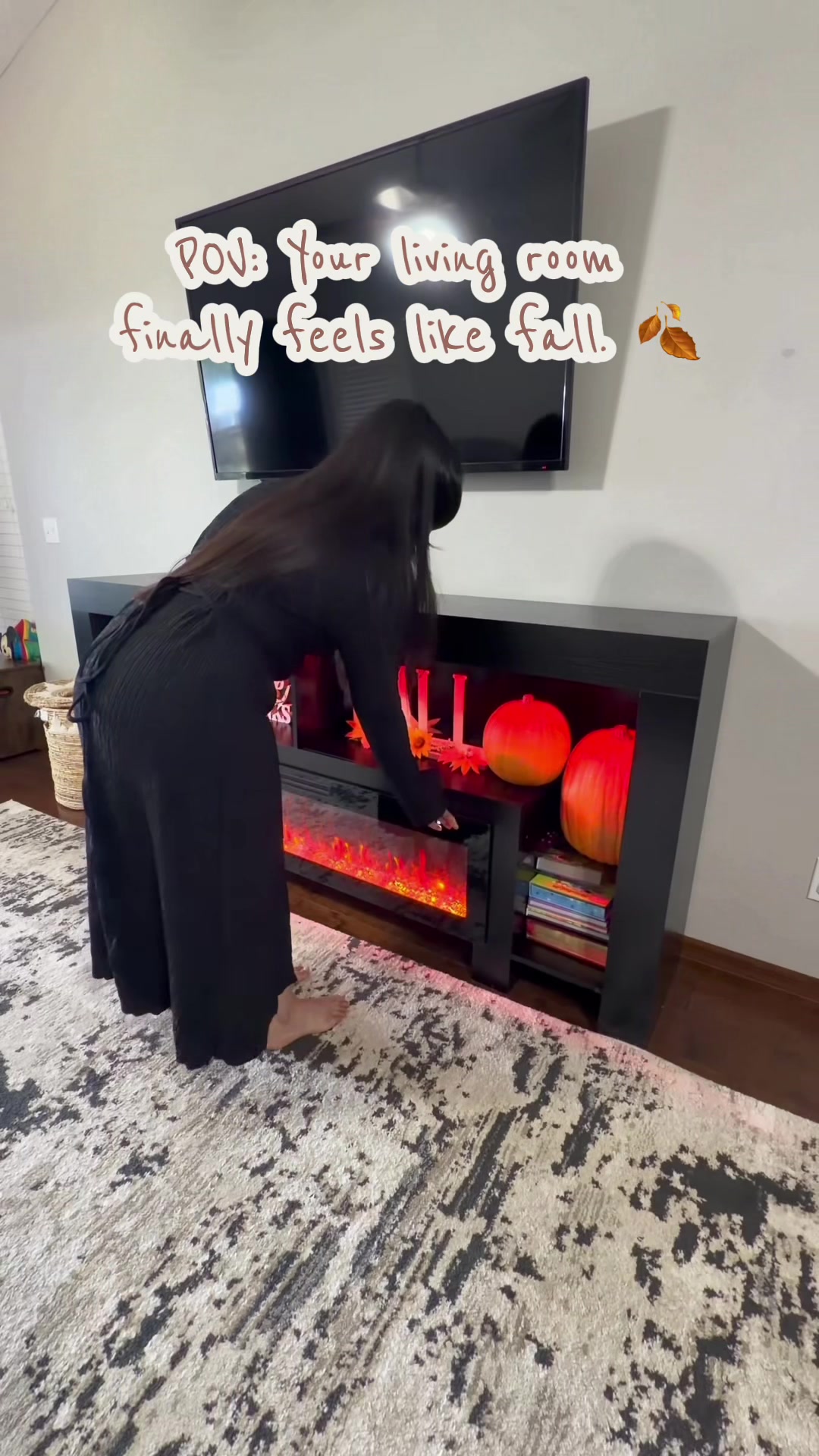 @IG: dulceemamiii