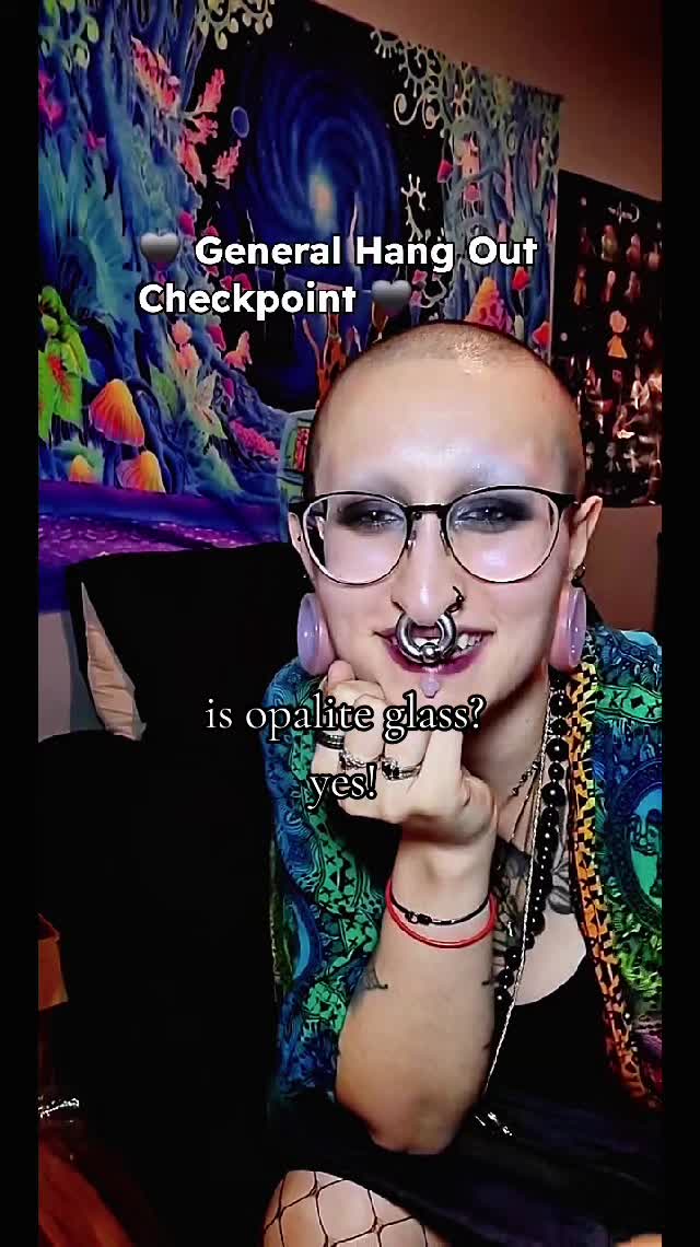 @🖤 Rae Rae 🖤