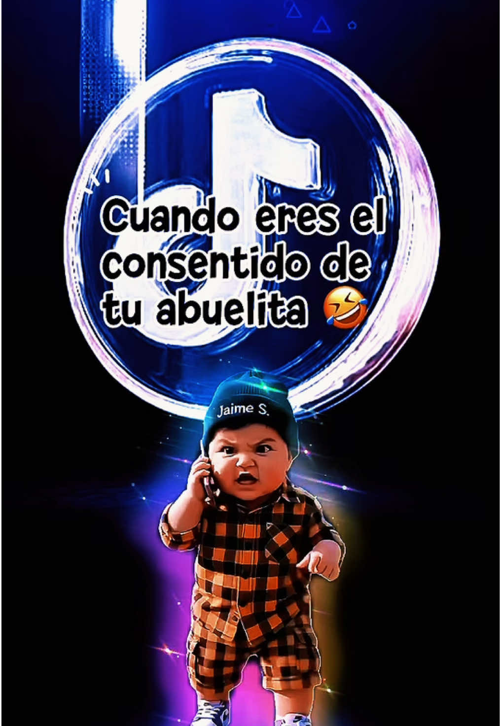 @🎉CapCut-(PRO”,💎’