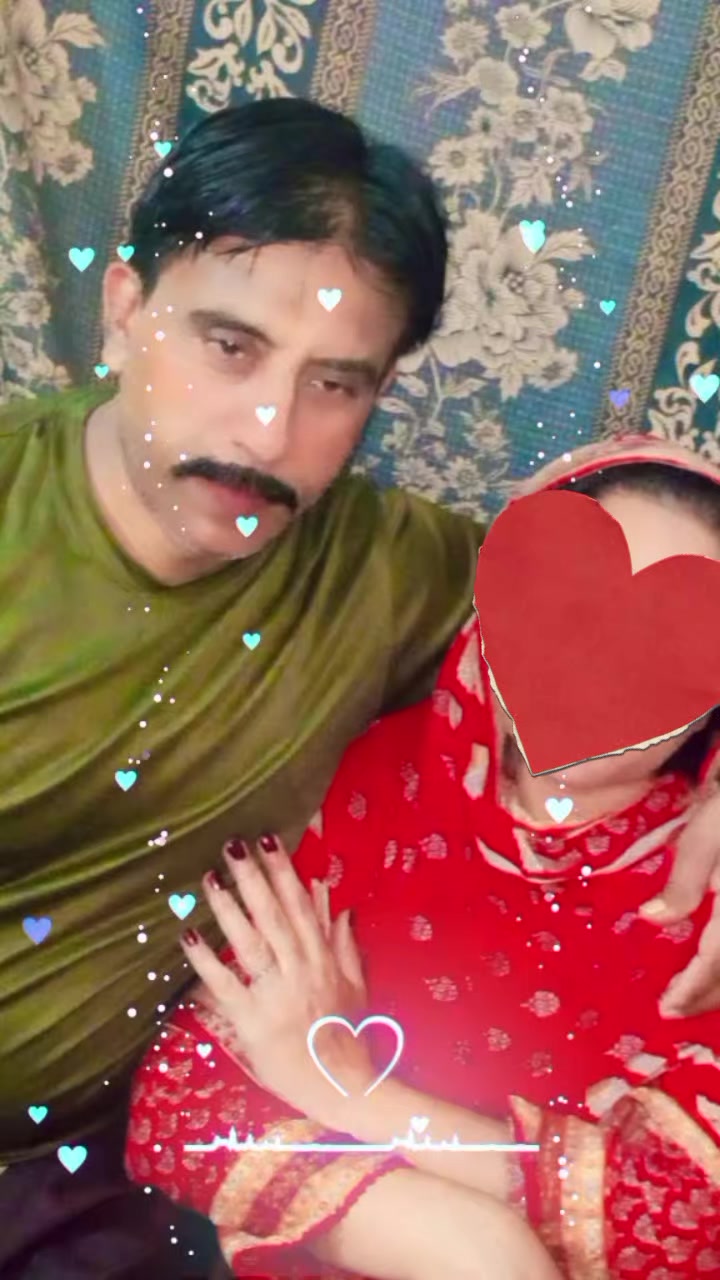 @mahi cute🥰
