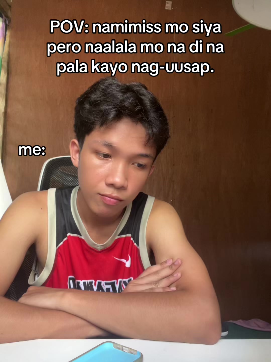 @elmxr
