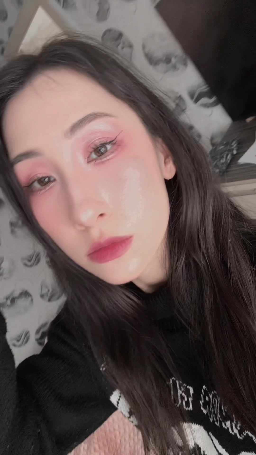 @Miiu