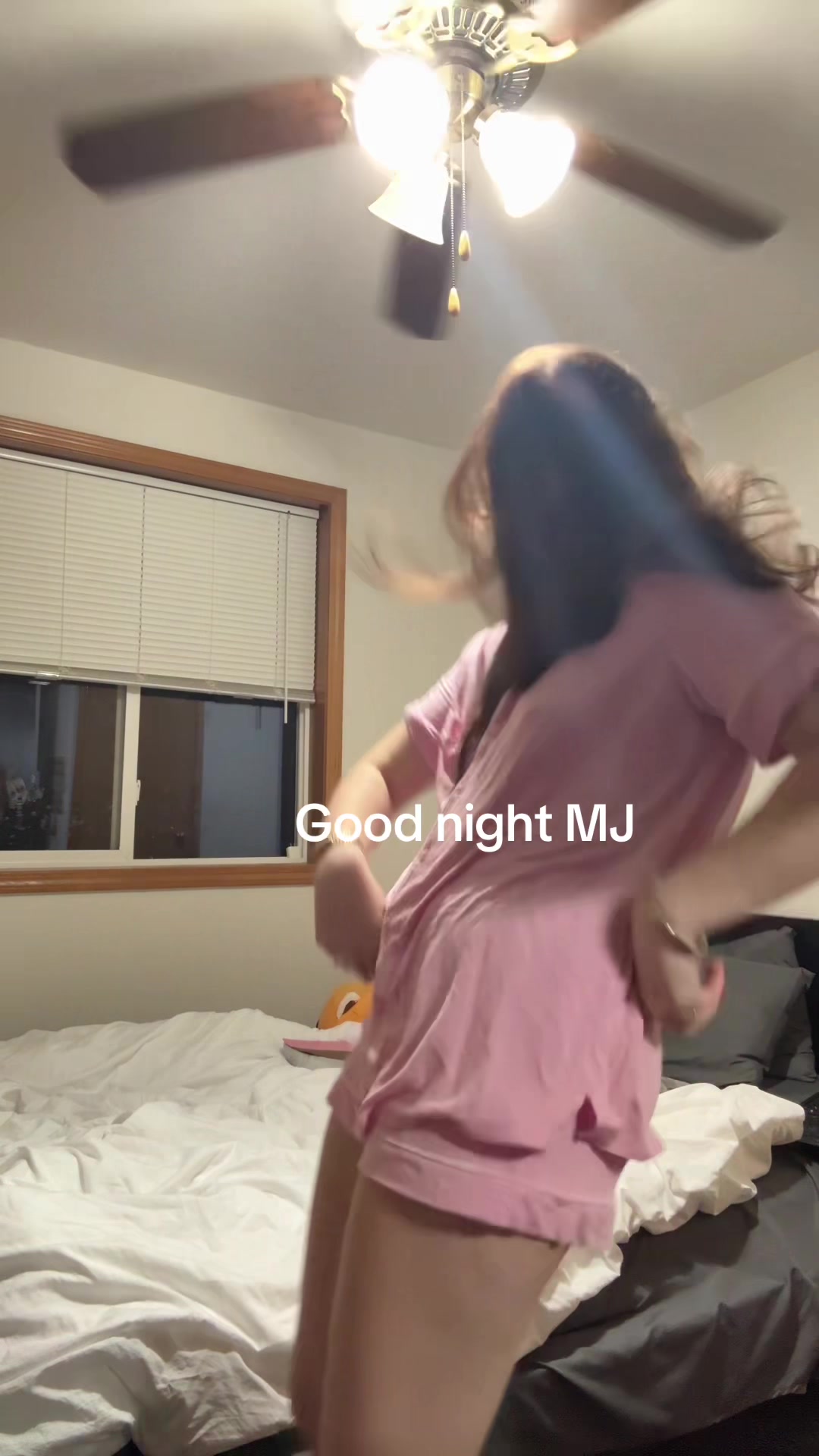 @lily