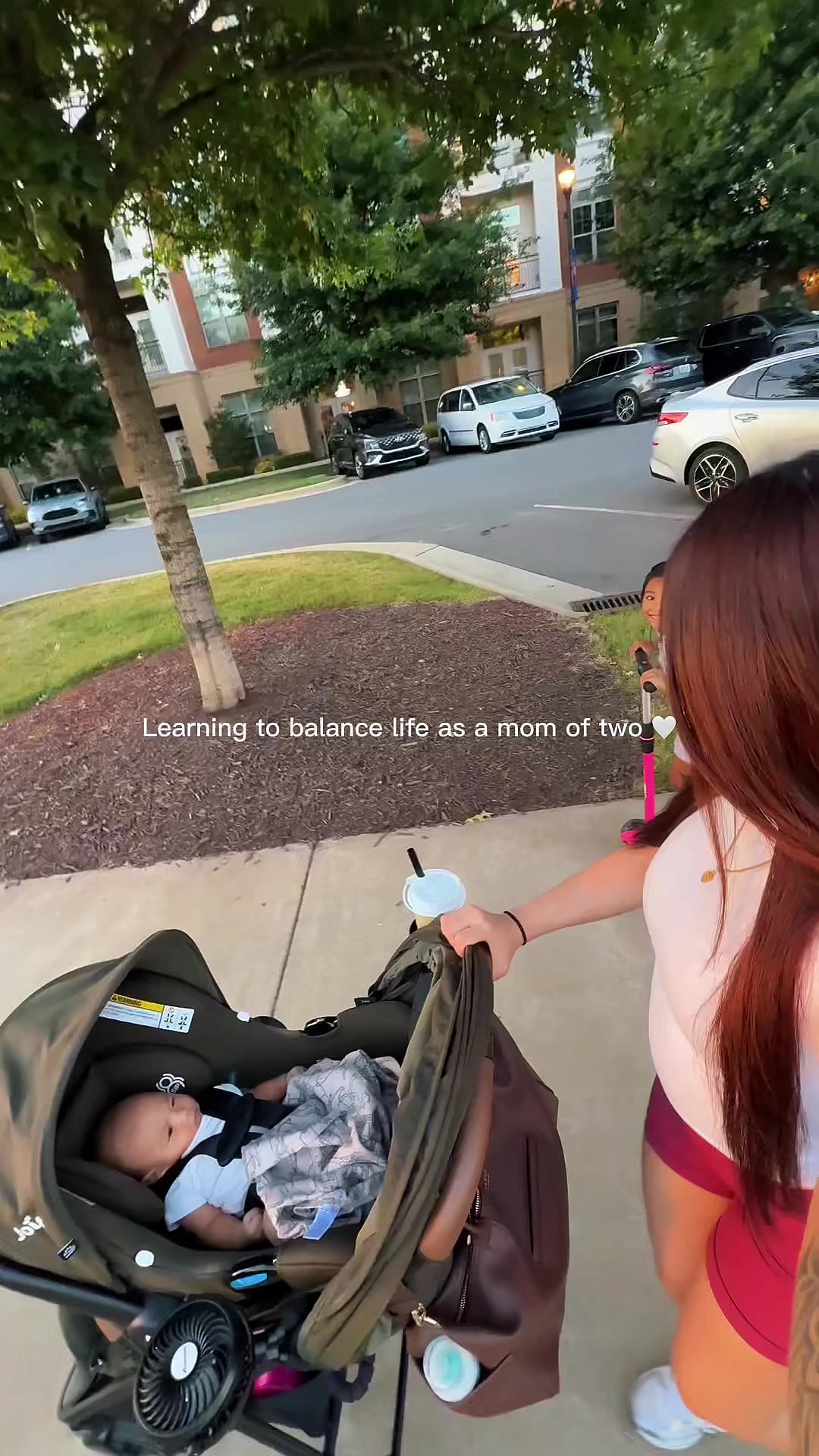 @Kaylani