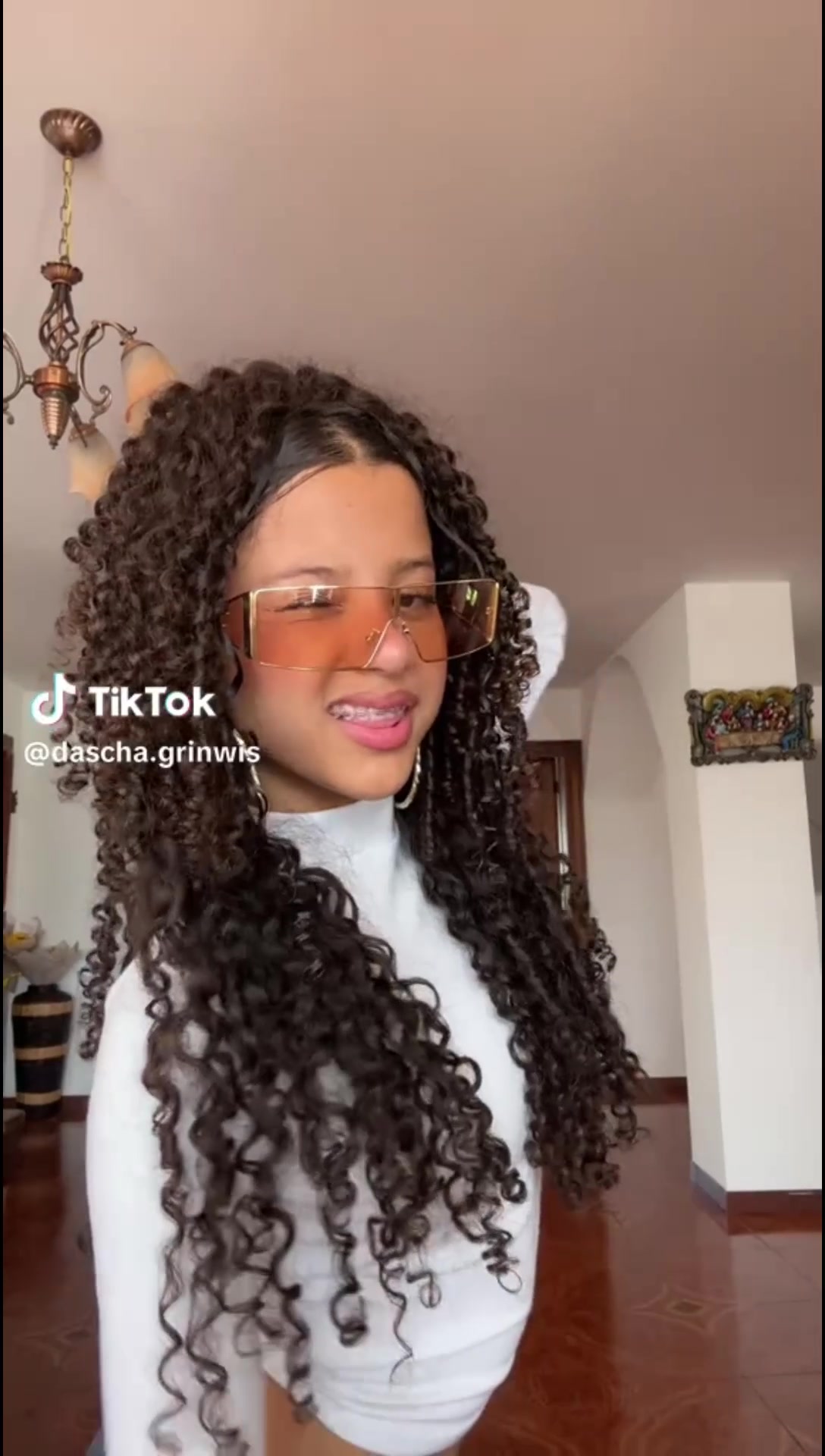 @Grinwis Fans G 🥹