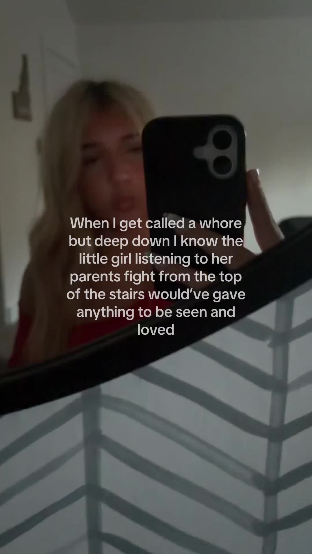 @ave_spammmmmm1