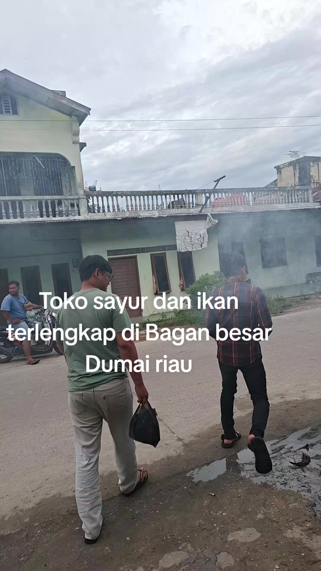 @Naga jaya