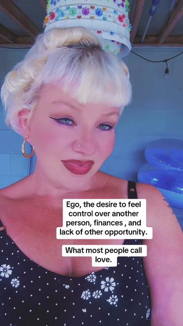 @Lisa💞