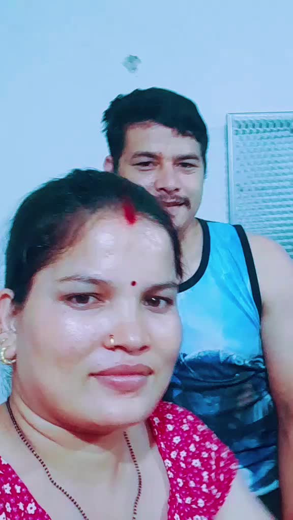 @prem dhami❣️❤️