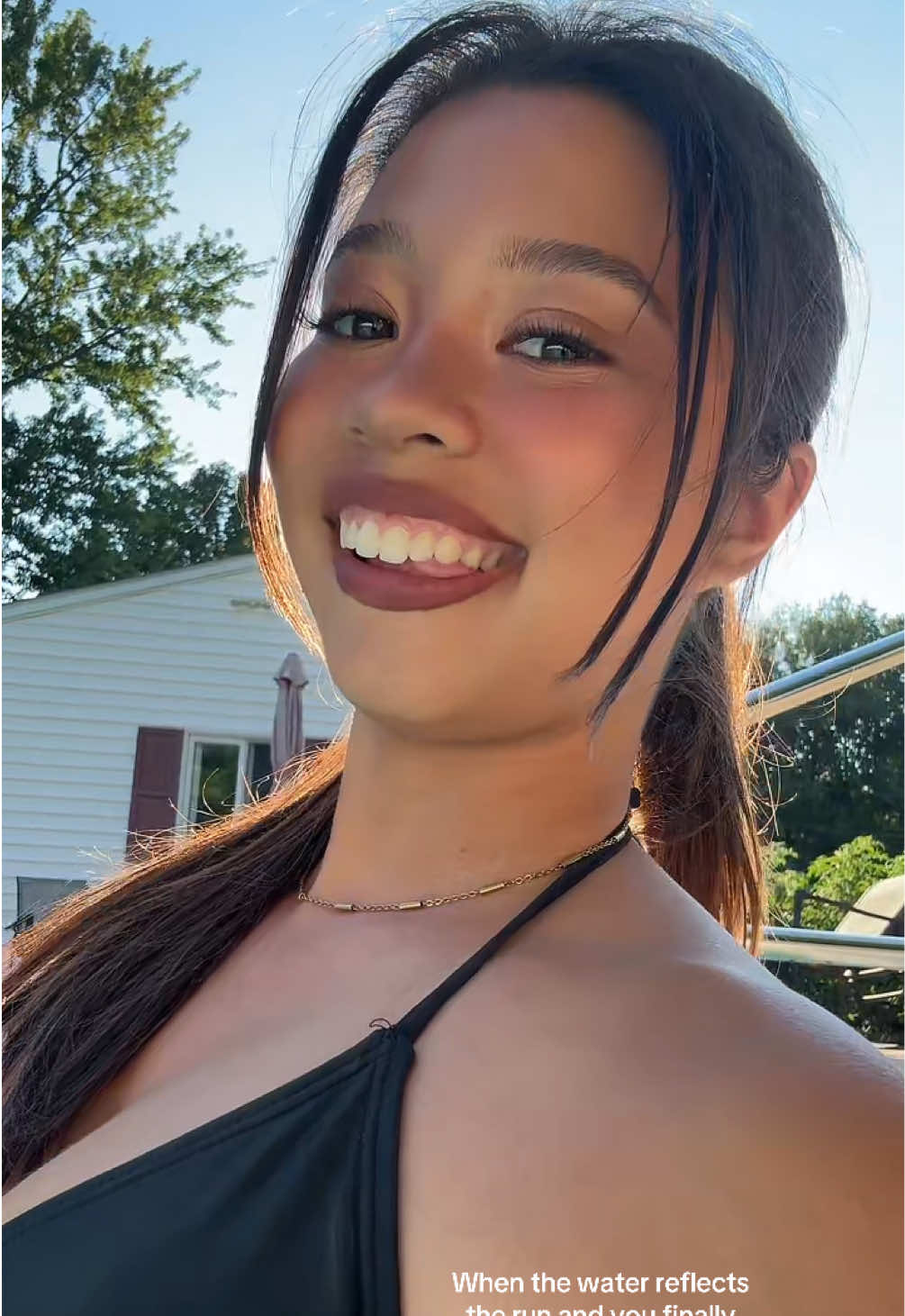 @sydneylee._