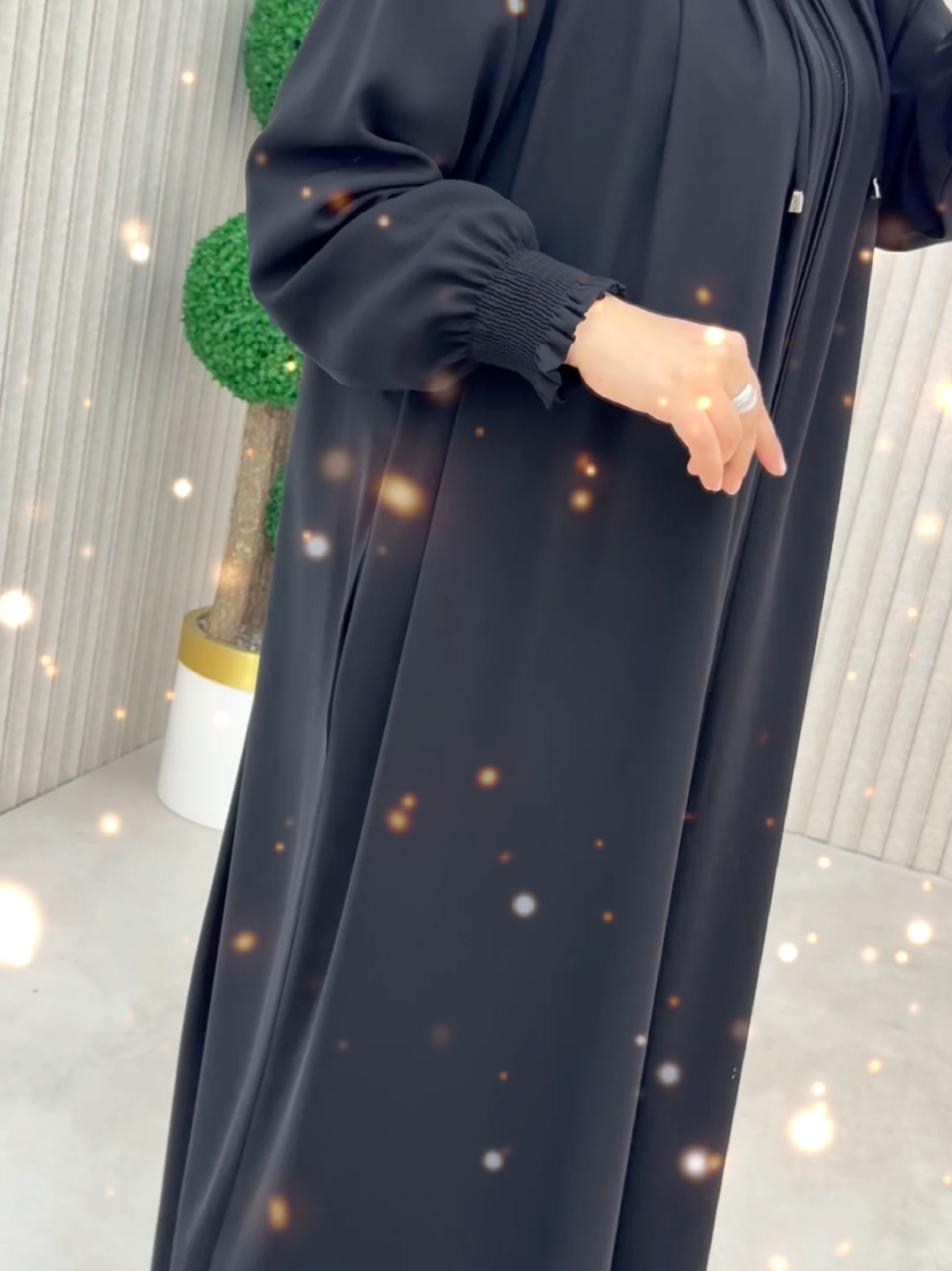@Hira Butik