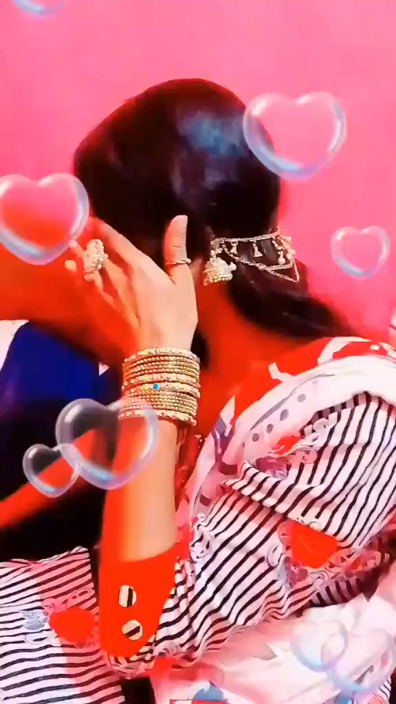@@ সিলেটি ফুরি M  ❣️  N