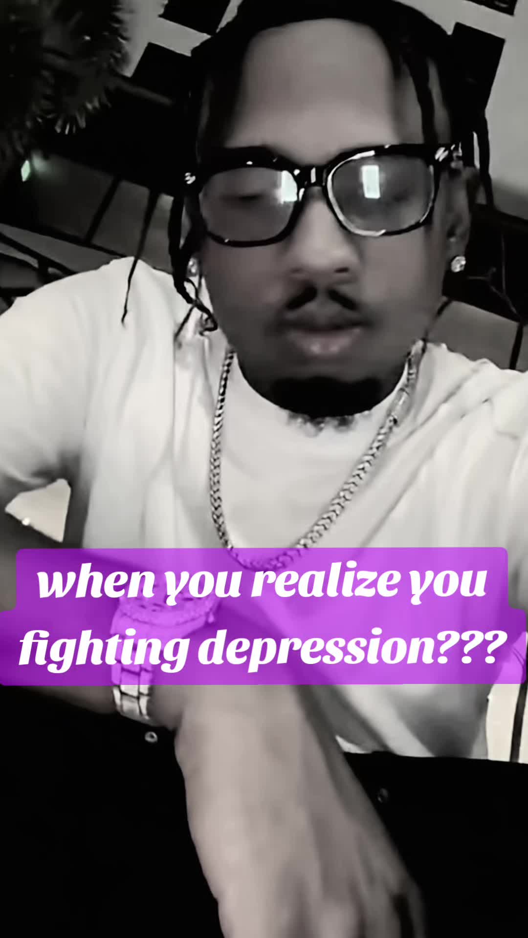 @⚛️SAVAGETV88⚛️