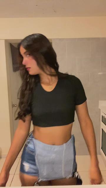 @Linda Quezada