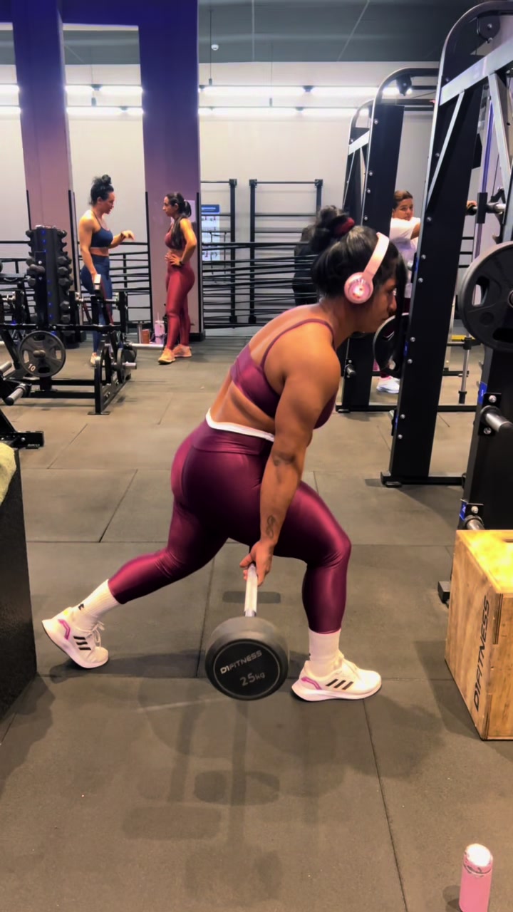 @kattytainnara2